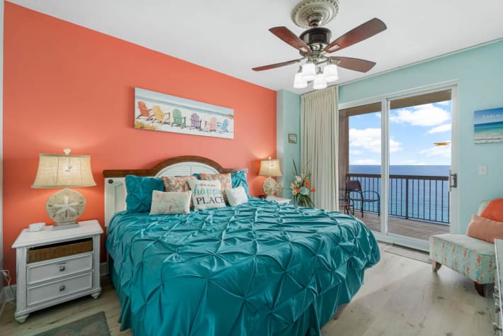 22 web or mls 14825 front beach rd 2106