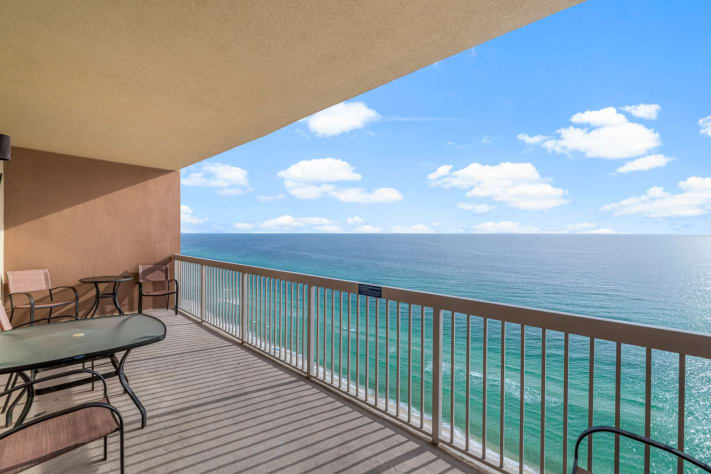 28 web or mls 14825 front beach rd 2106