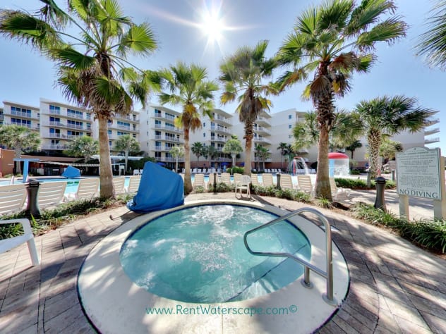 Latest Pool & Spa News Fort Walton Beach