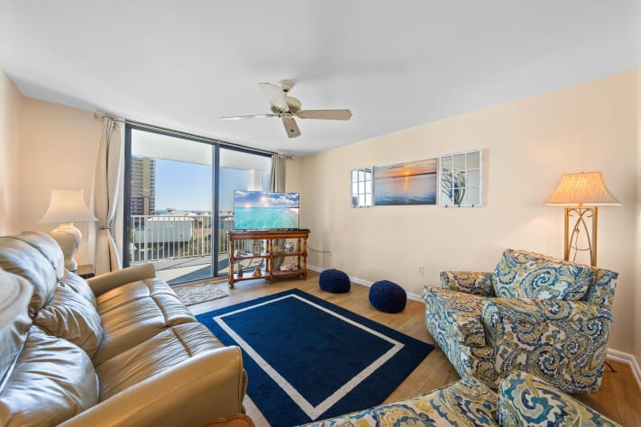 Compass Point 510