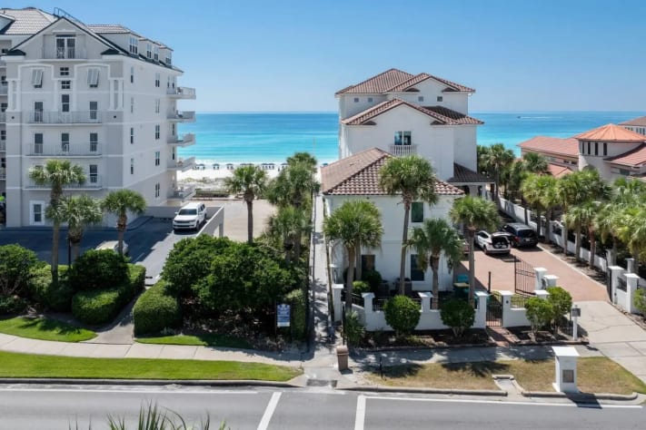 Condo