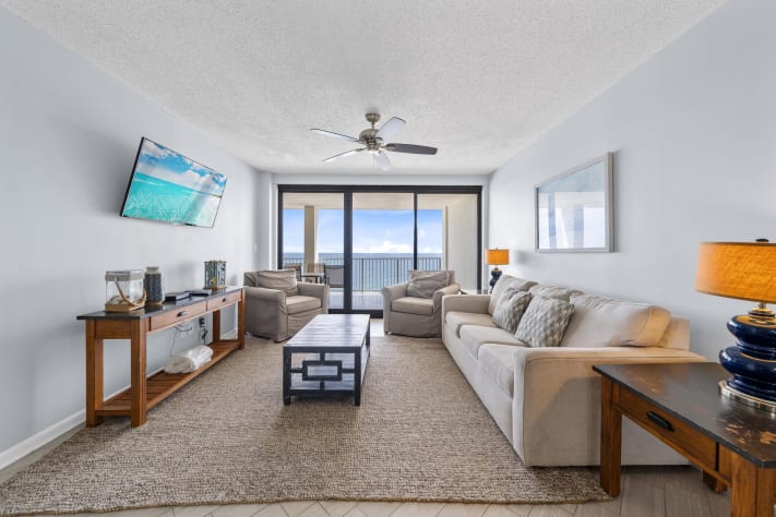 Windward Pointe 1504 