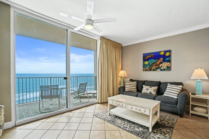 Tidewater 606