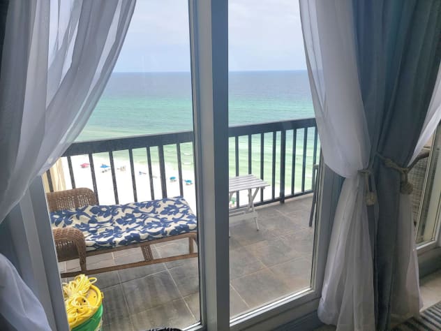 Upgraded!! Family Oriented Penthouse