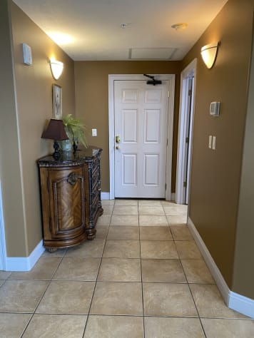 Entry.