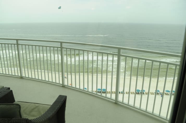 Aqua 908 Panama City Beach Aqua