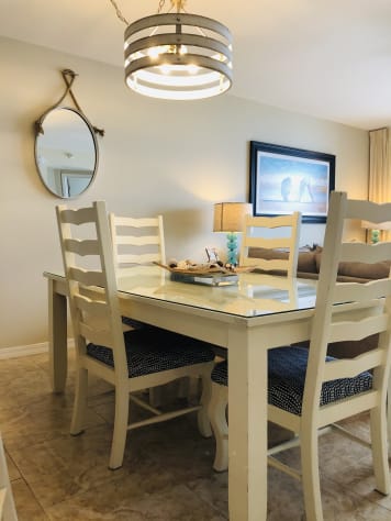 Craigslist Okaloosa Free