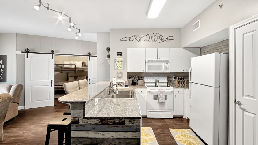 Kitchen1