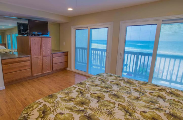 Built in Dressers Double sliders