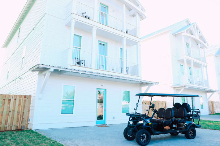 20+ Golf Cart Rental Massachusetts