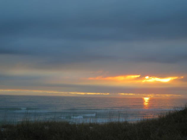 Inlet Beach Dream Inlet Beach