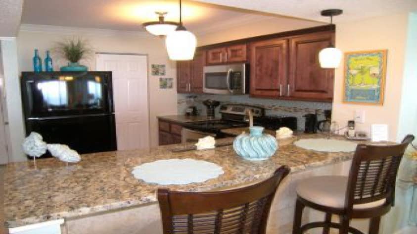 Dunes Of Panama Call Us Quick Dunes Of Panama City Beach Vacation Al Condo