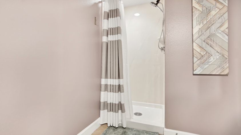 shower1