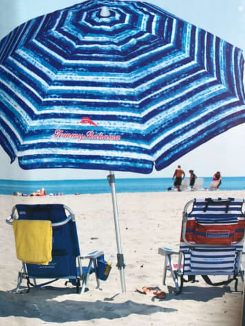 pensacola beach buggy rentals