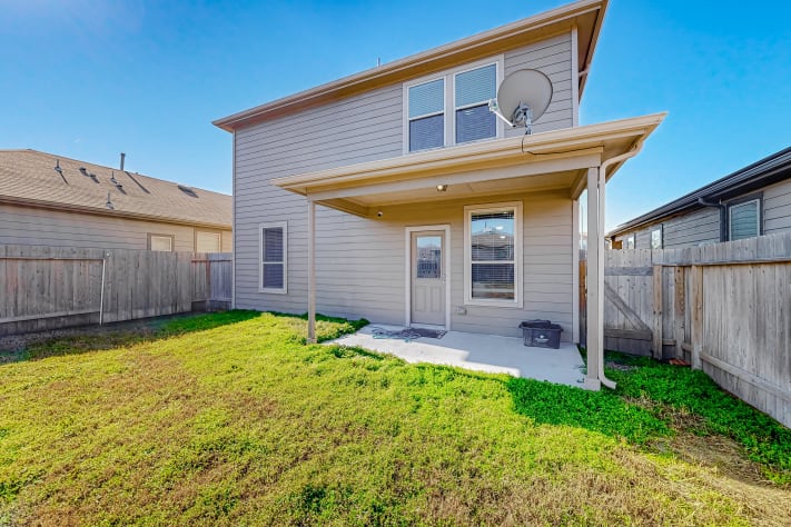 property photo