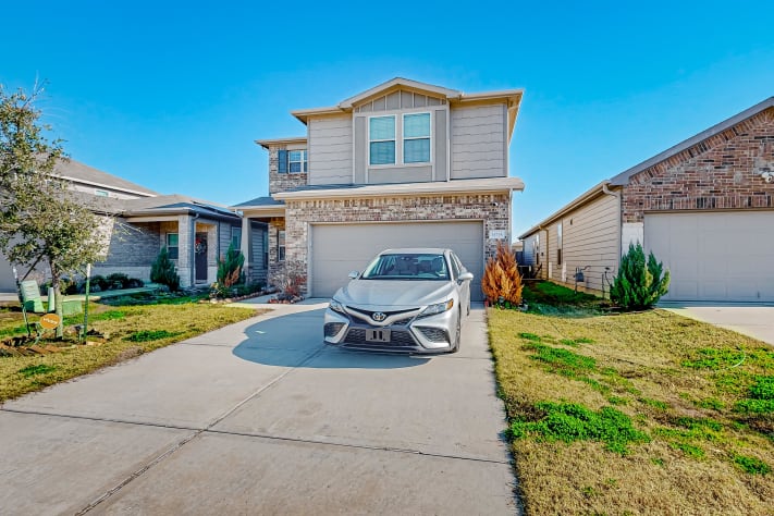 property photo