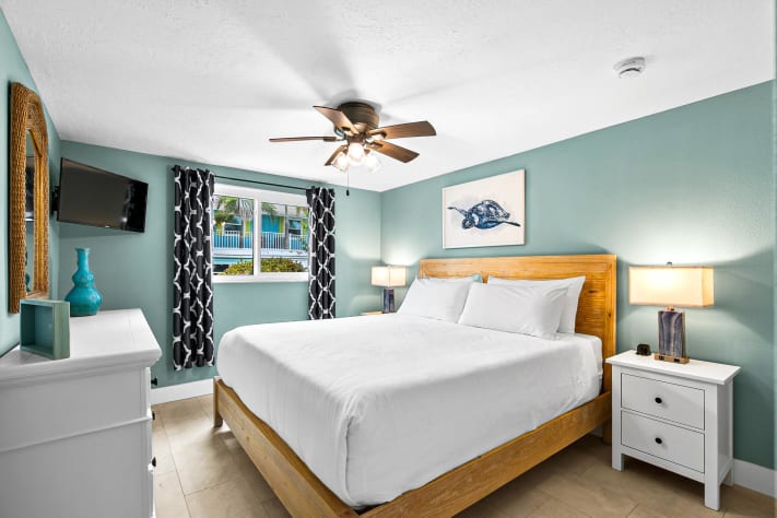 MI Happy Place Sand Dollar 2