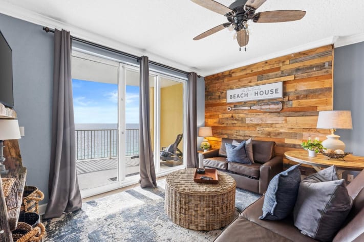 Emerald Isle Beach Resort 1902