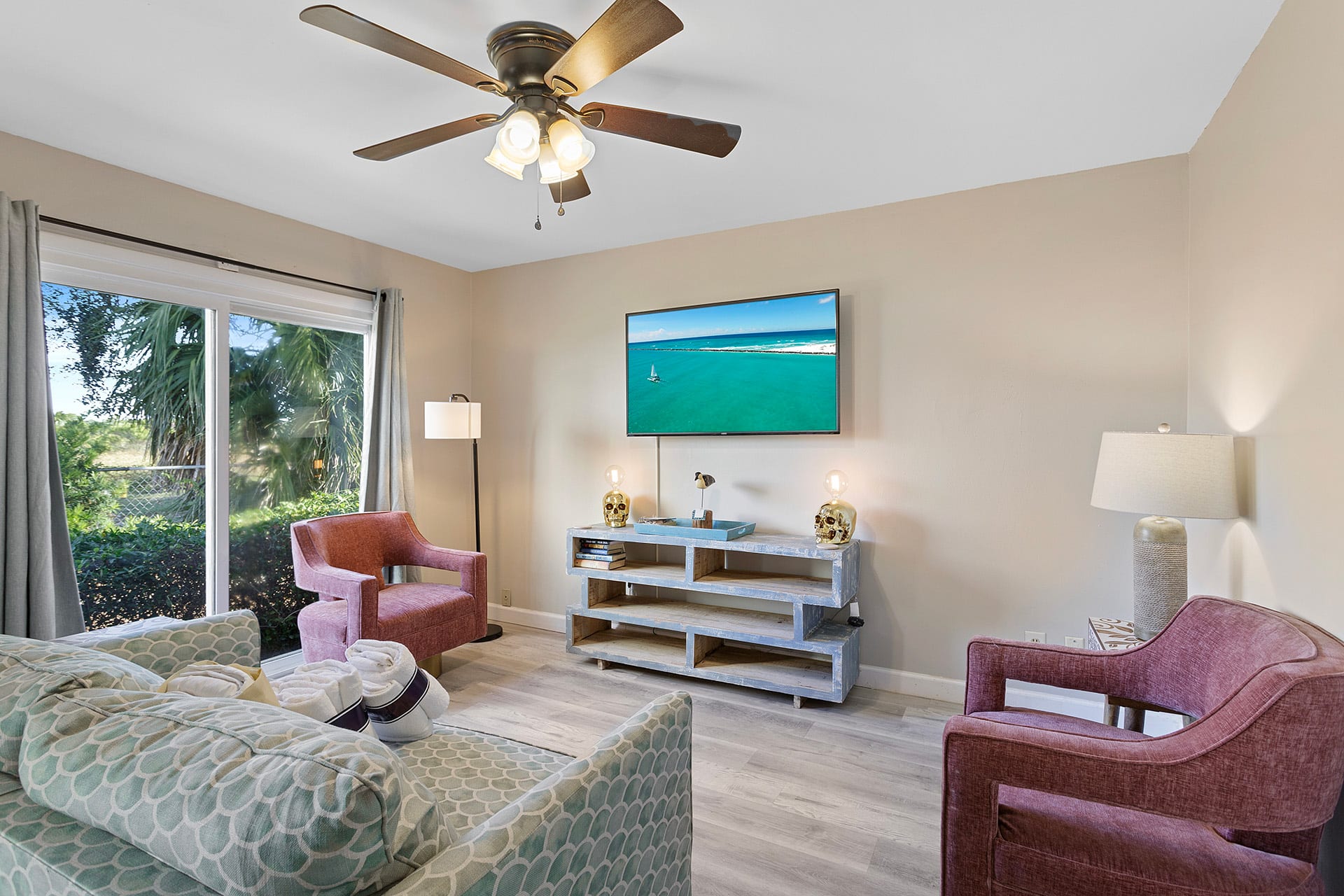 Sea Cabins 11D • Condo rental near Destin, FL Destin Florida