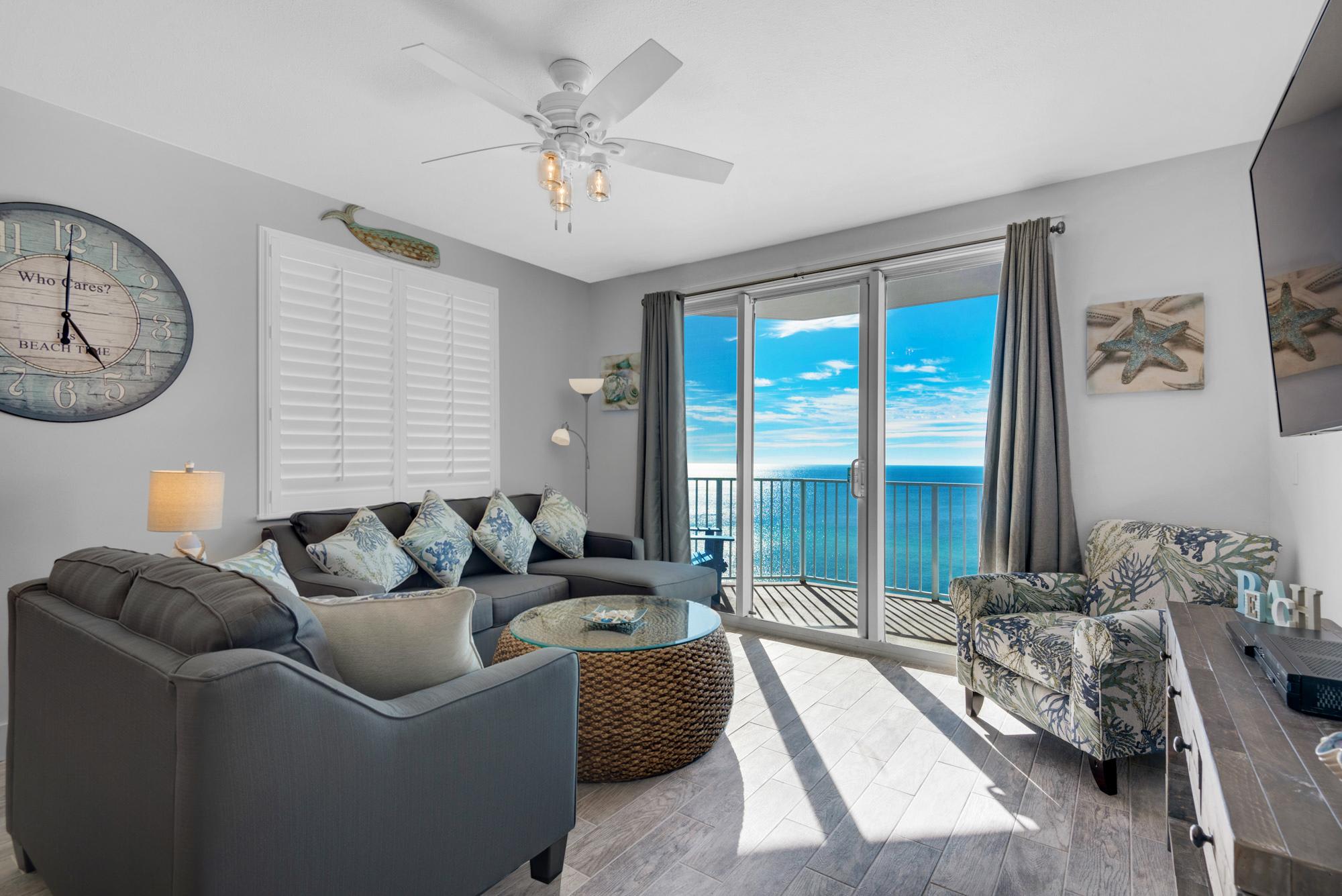 Majestic Sun 1101B • House rental near Miramar Beach, FL Destin