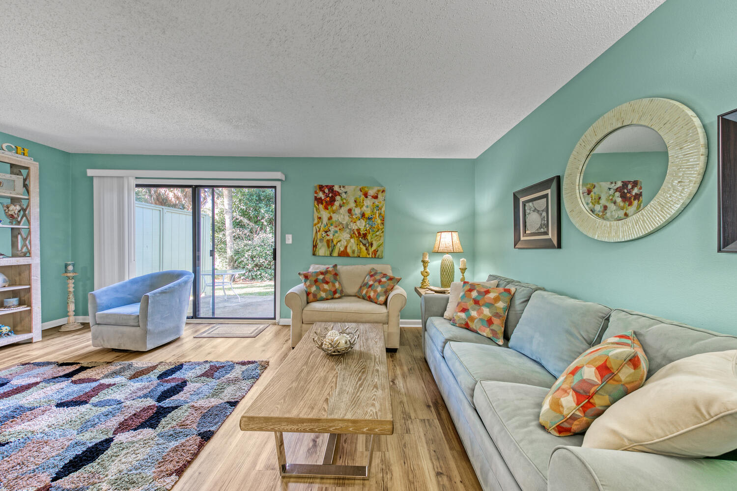 South Bay by the Gulf • Townhome rental near Destin, FL Destin