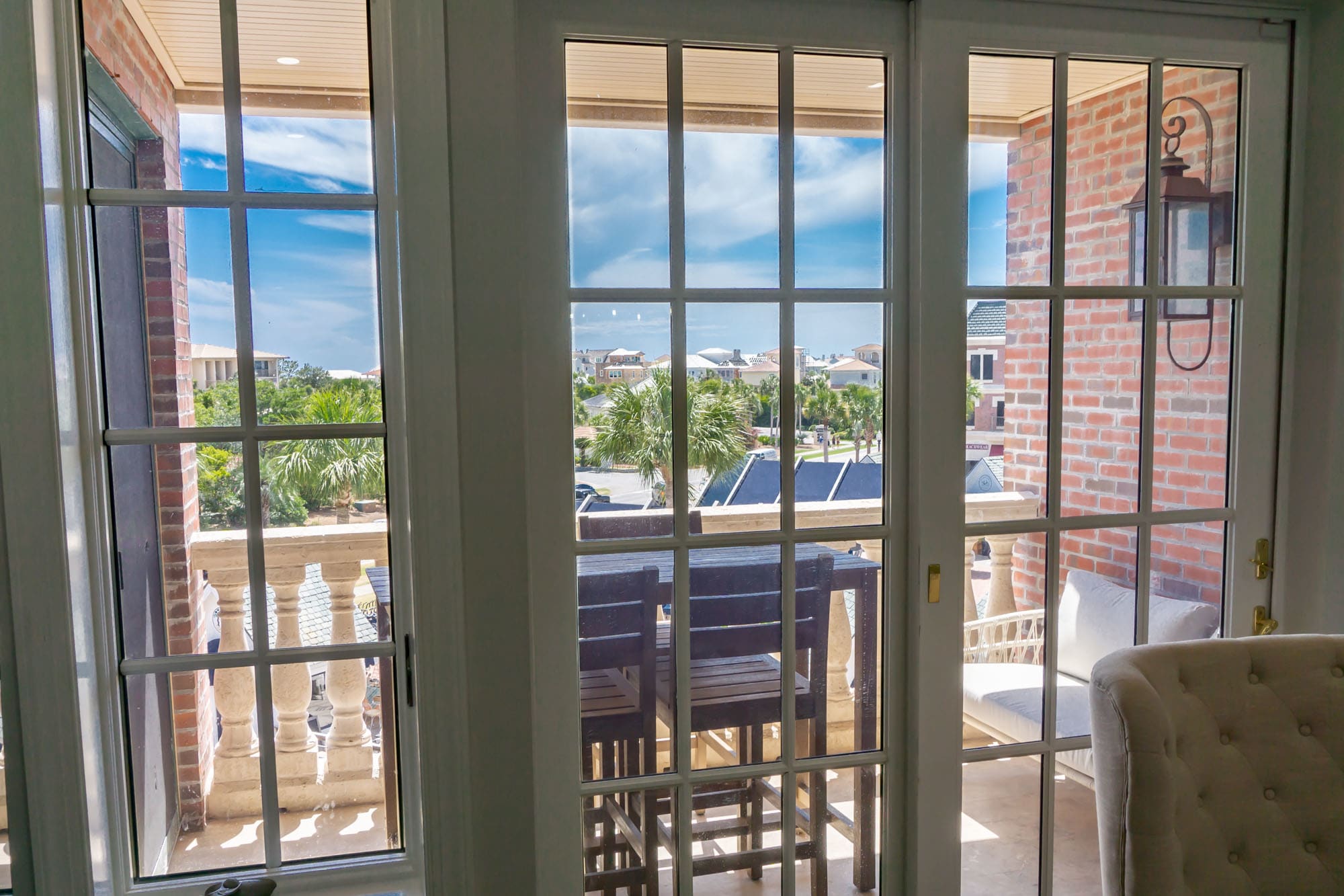 surfin-in-seacrest-condo-rental-near-30a-fl-destin-florida