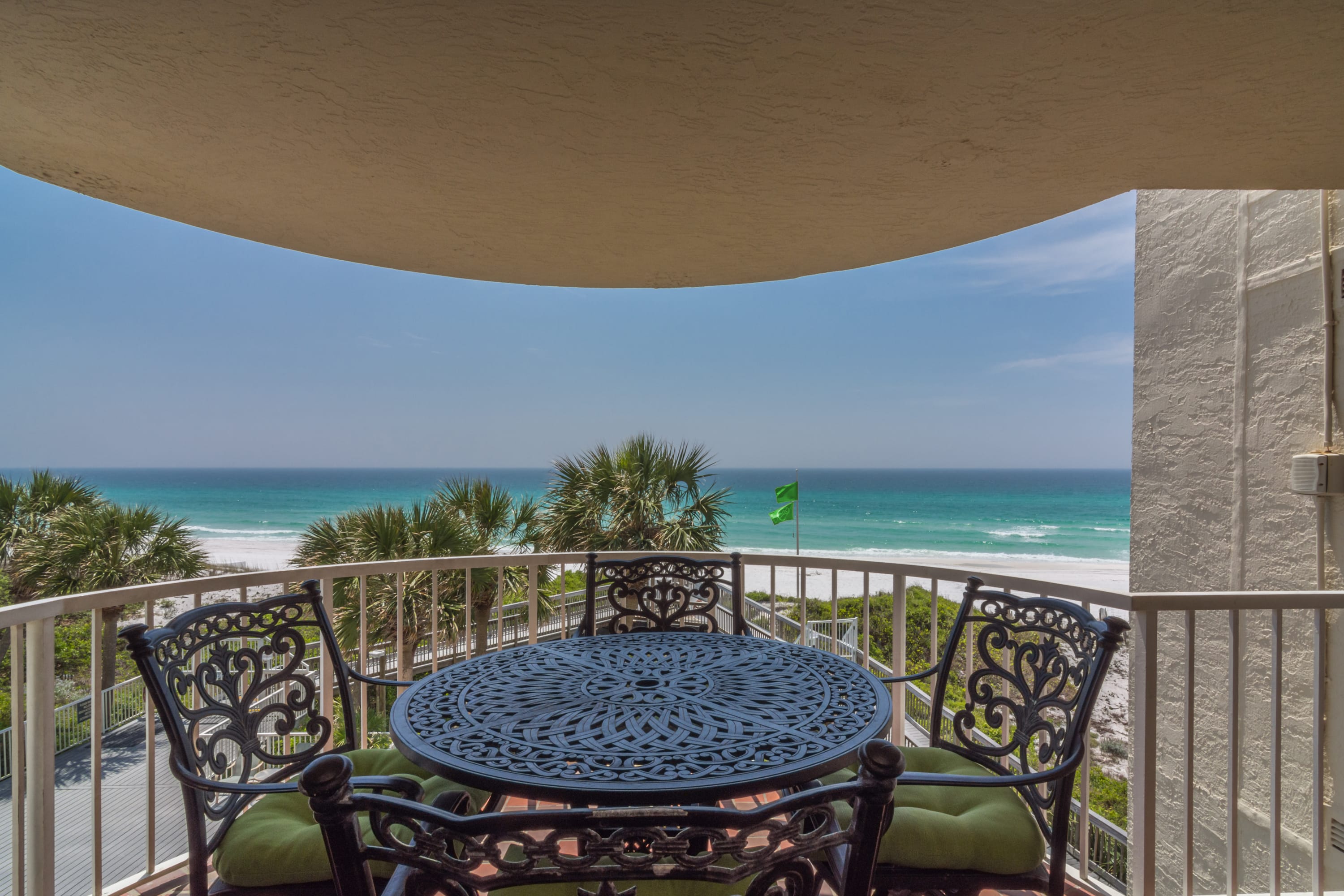 Hidden Dunes Oasis • Condo rental near Destin, FL Destin Florida