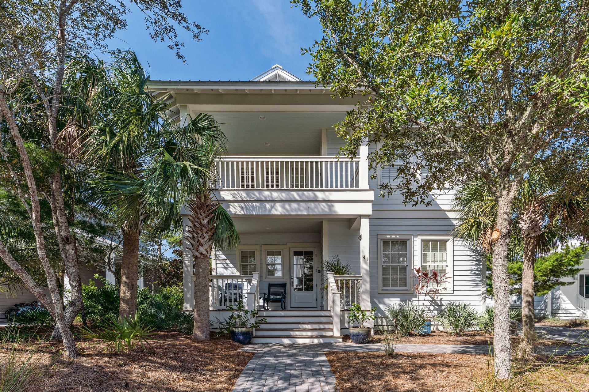 Grayt Gulf Getaway • House rental near 30A, FL Destin Florida