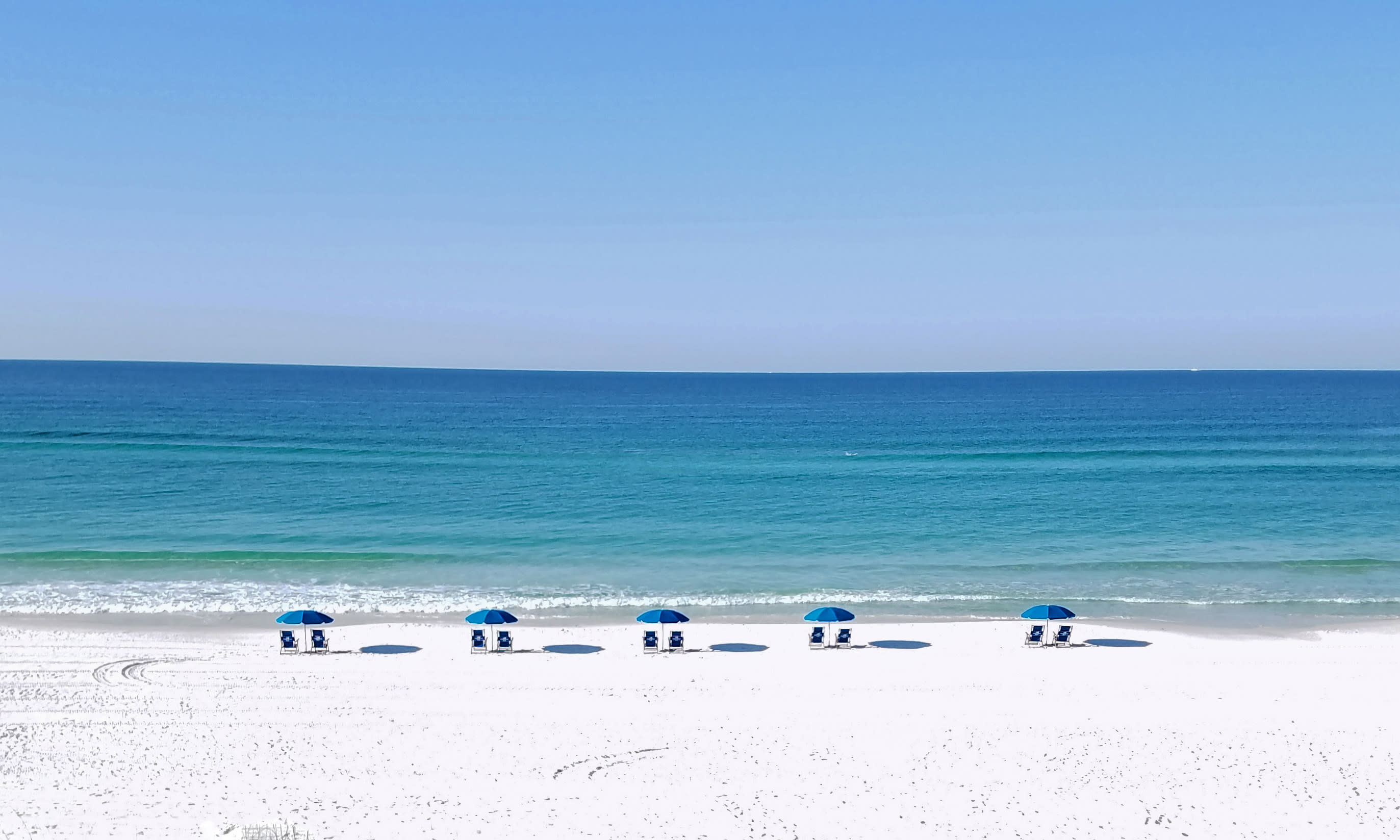 WELCOME TO DESTIN visual data 7