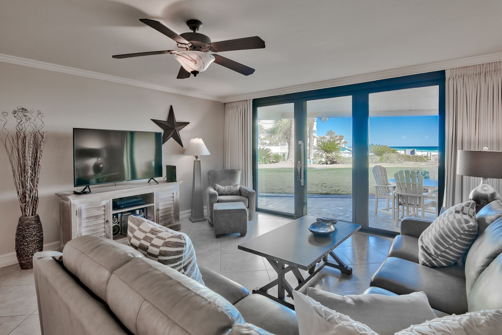 Edgewater 114 • Condo rental near Destin, FL Destin Florida