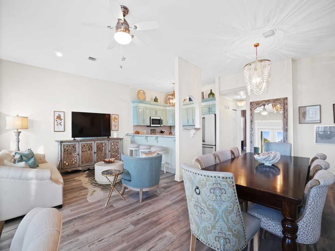 Beach House - Dreams Come True