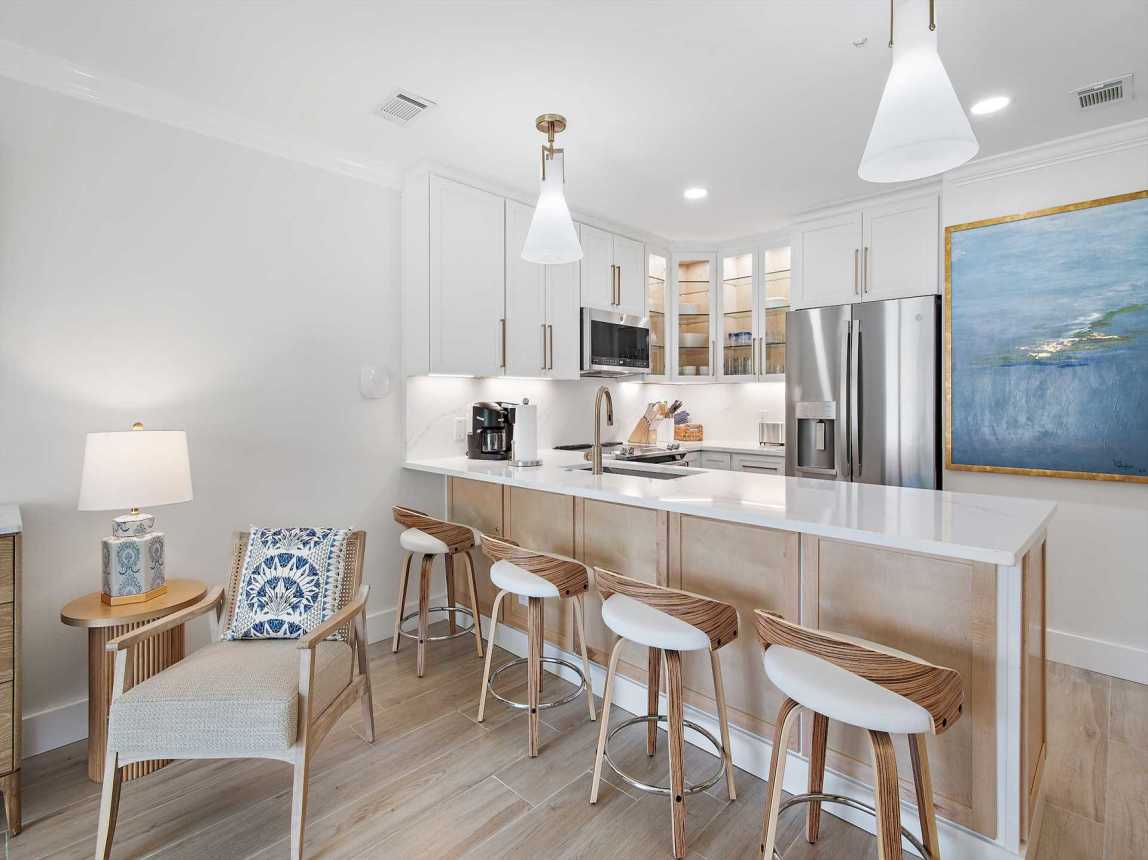 maravilla rentals by owner