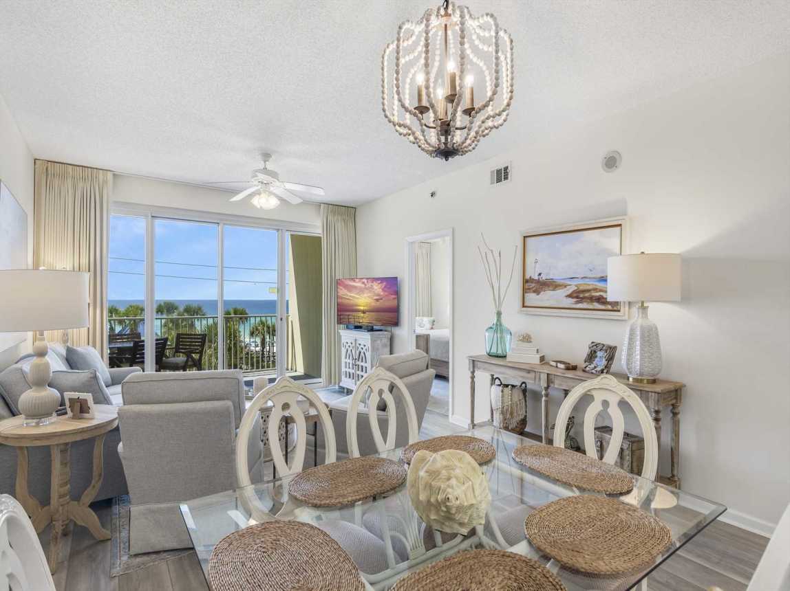 leeward key 305 View