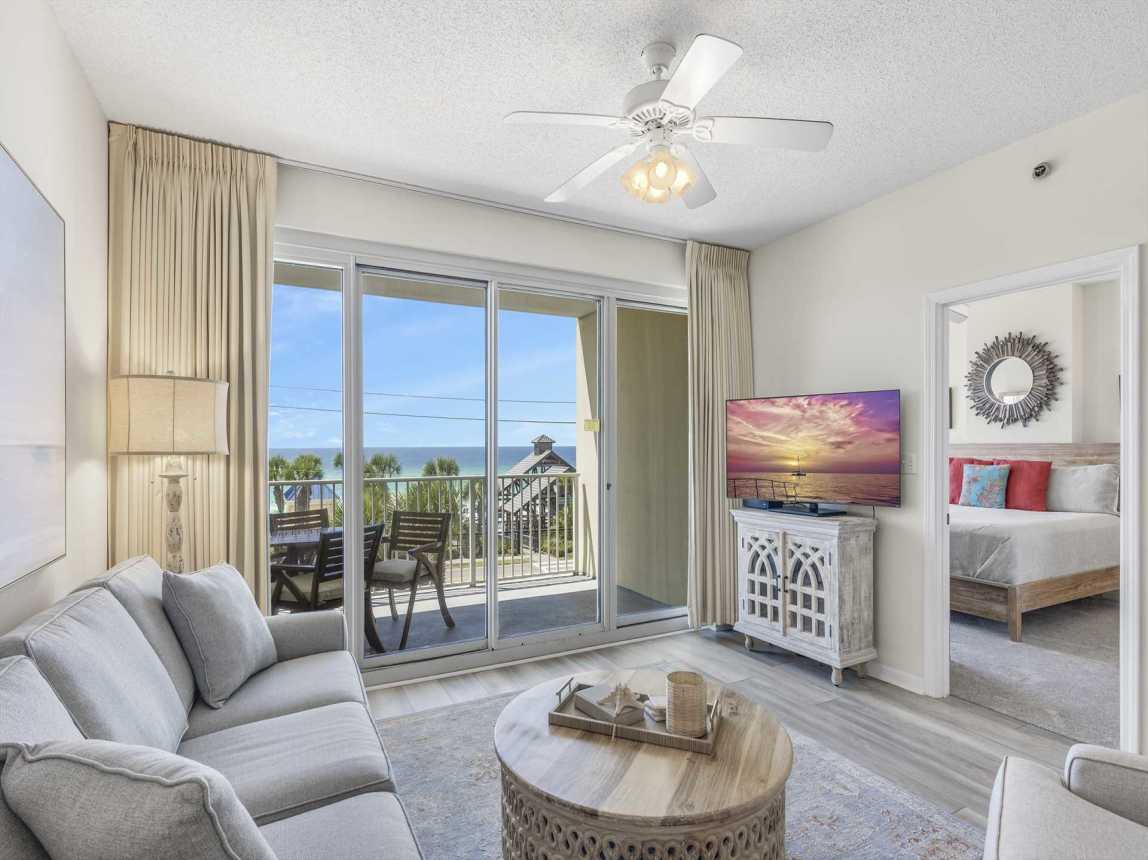 leeward key 305 is a tremendous value