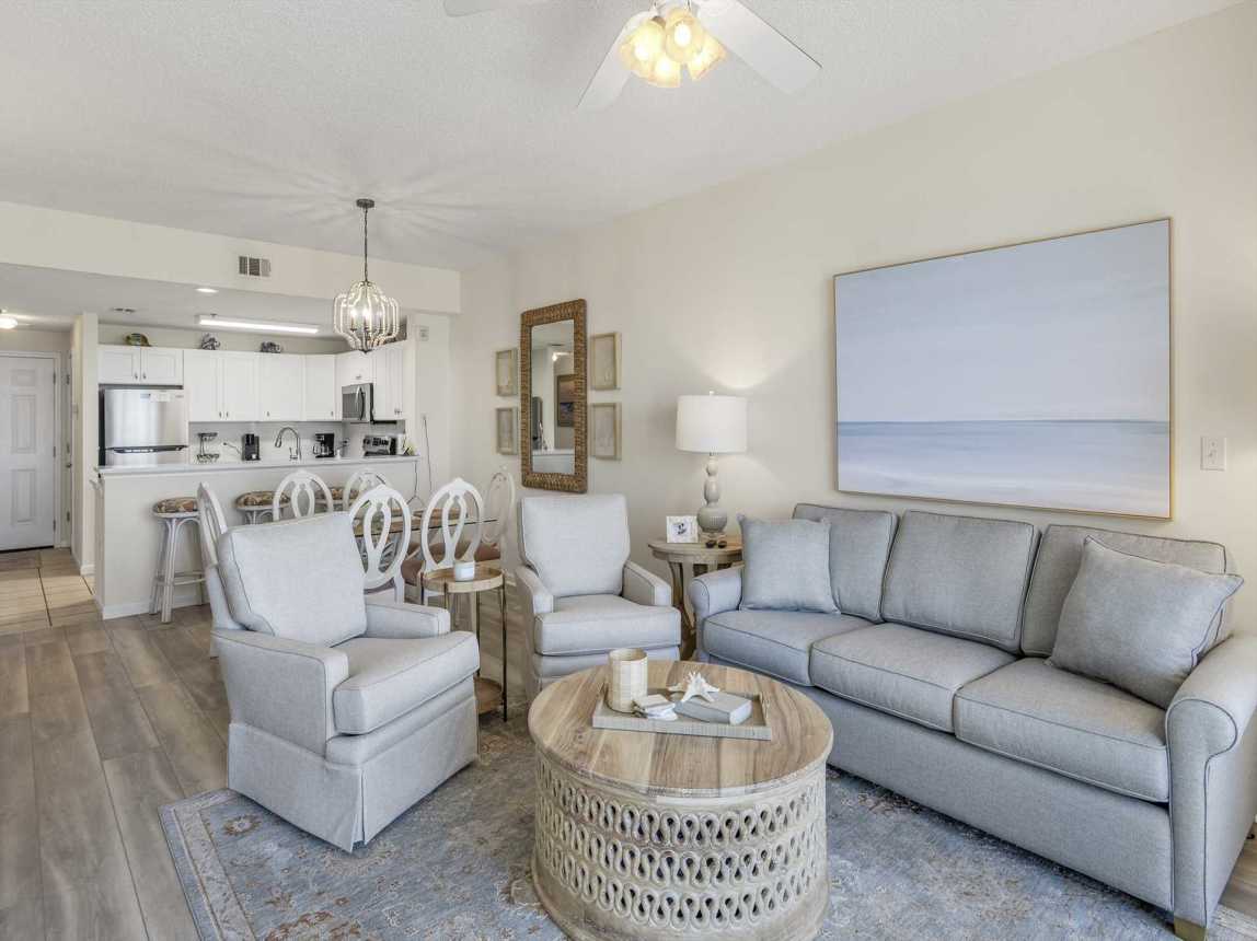 leeward key 305 sleeps 4