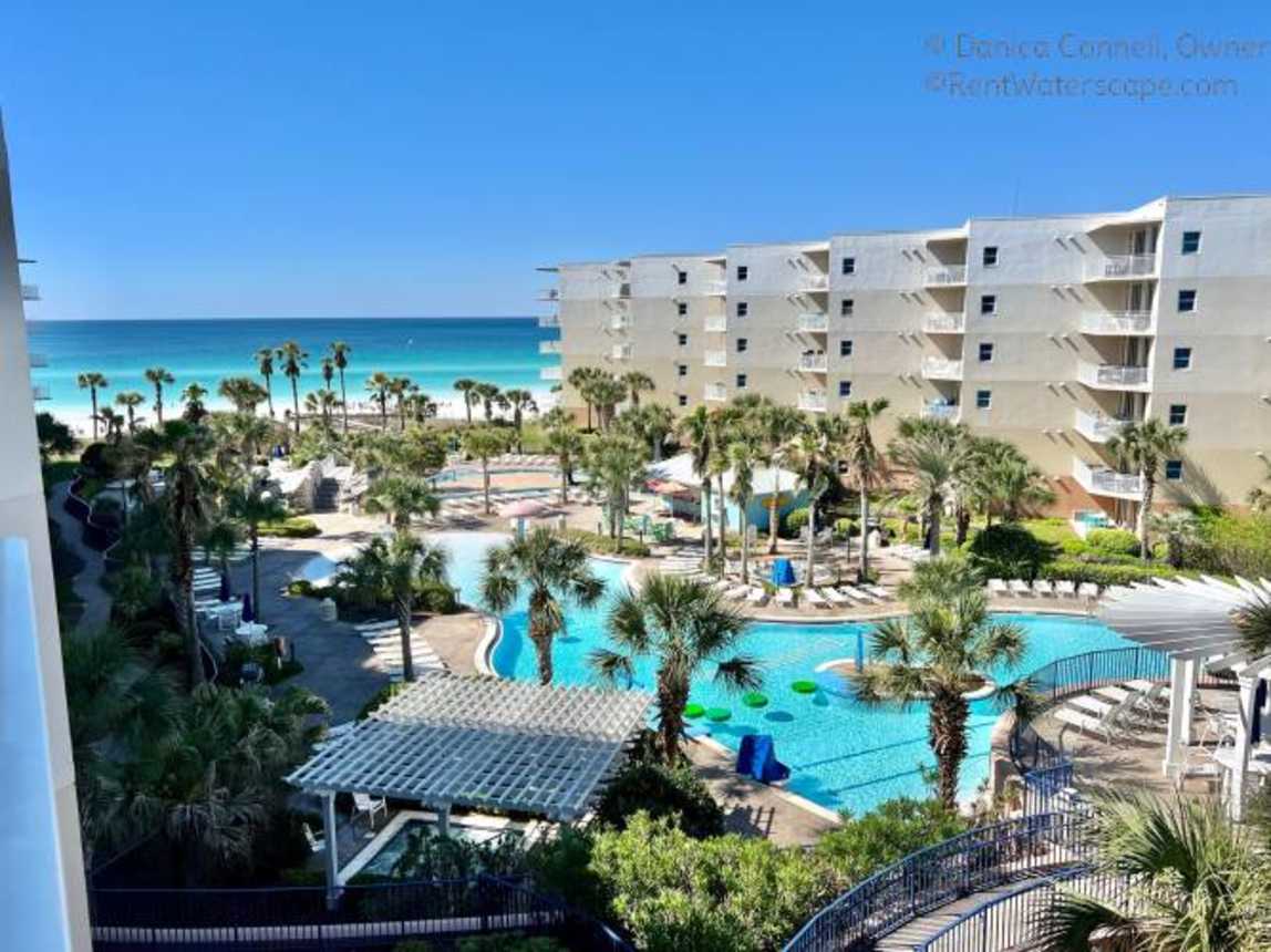 Latest Pool & Spa News Fort Walton Beach