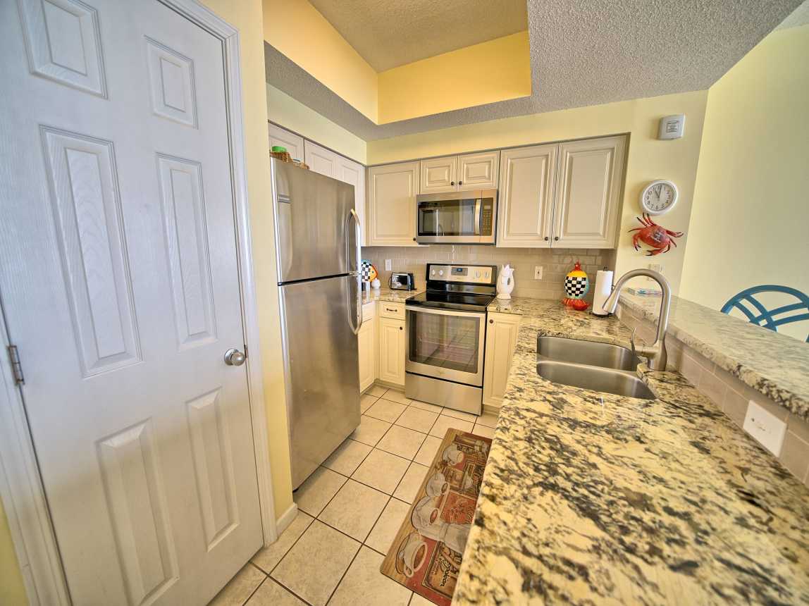 New Brazilian Granite from S&amp;S in 2020 !!