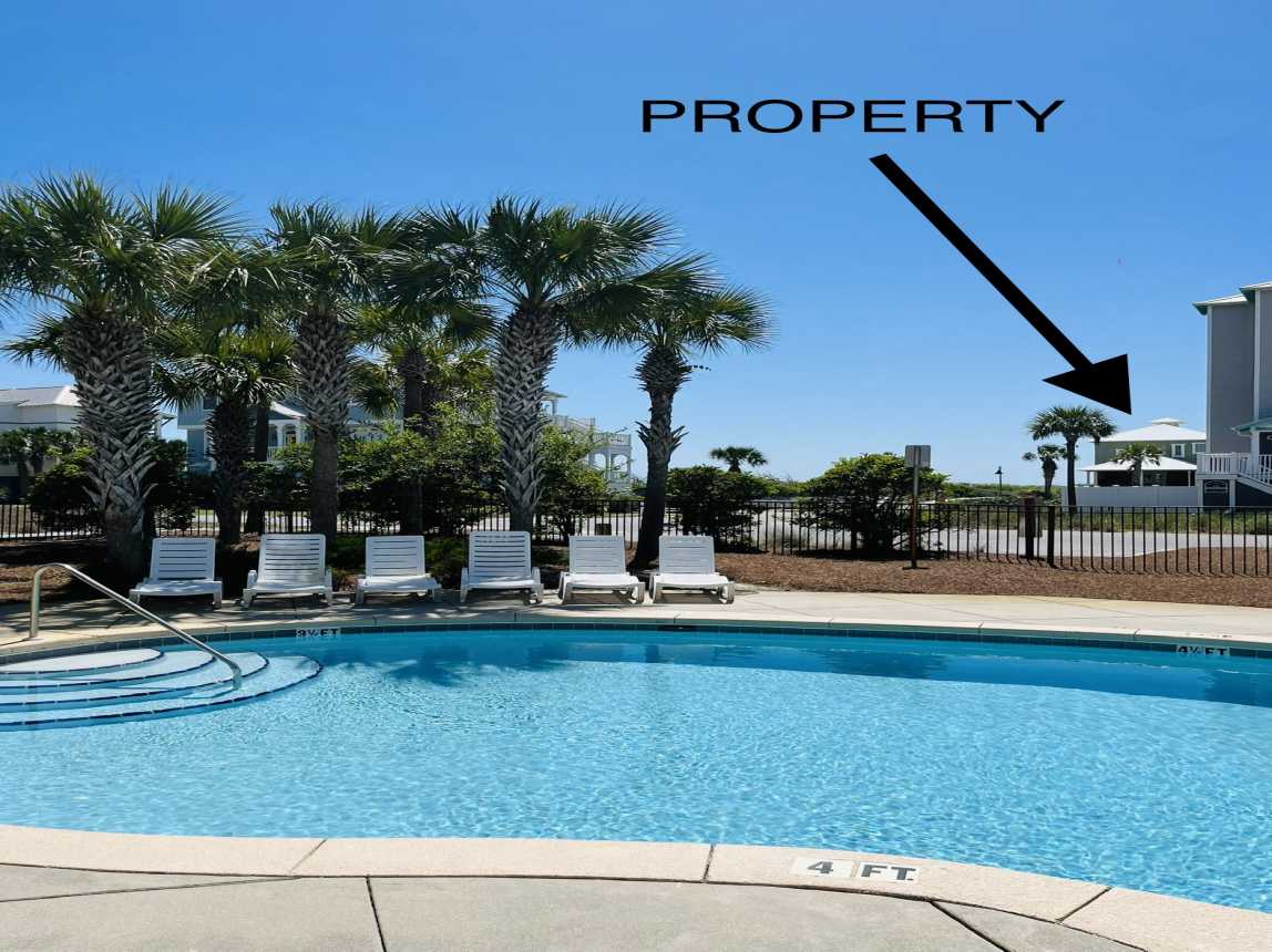 Memories By The Sea _2