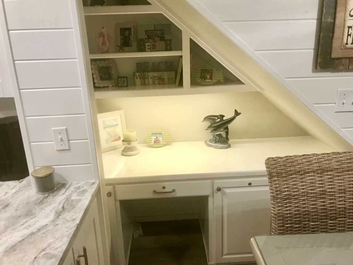 Step Right in the Sand_10