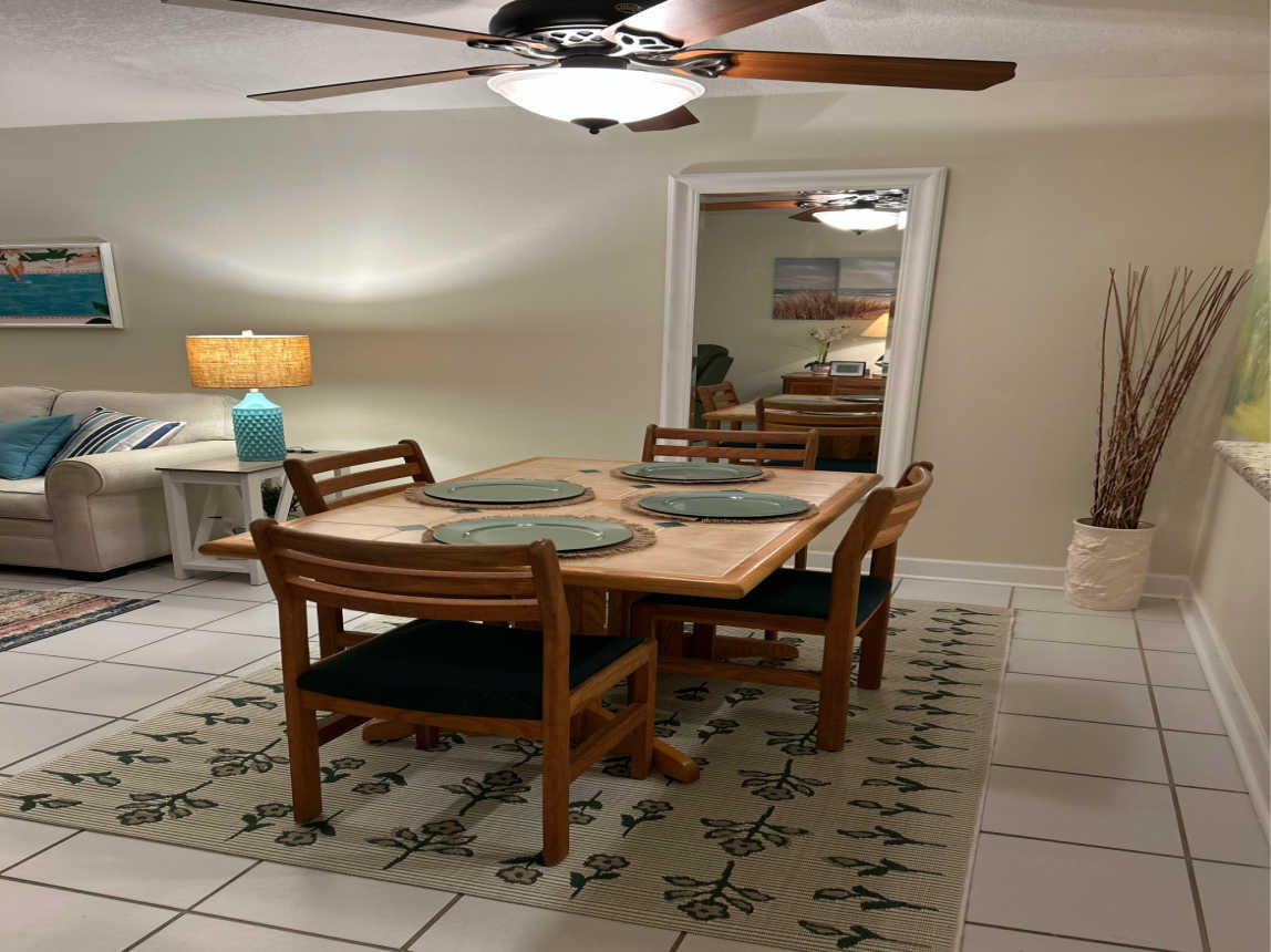 Penthouse in the Sky Perdido Sun 1002_19