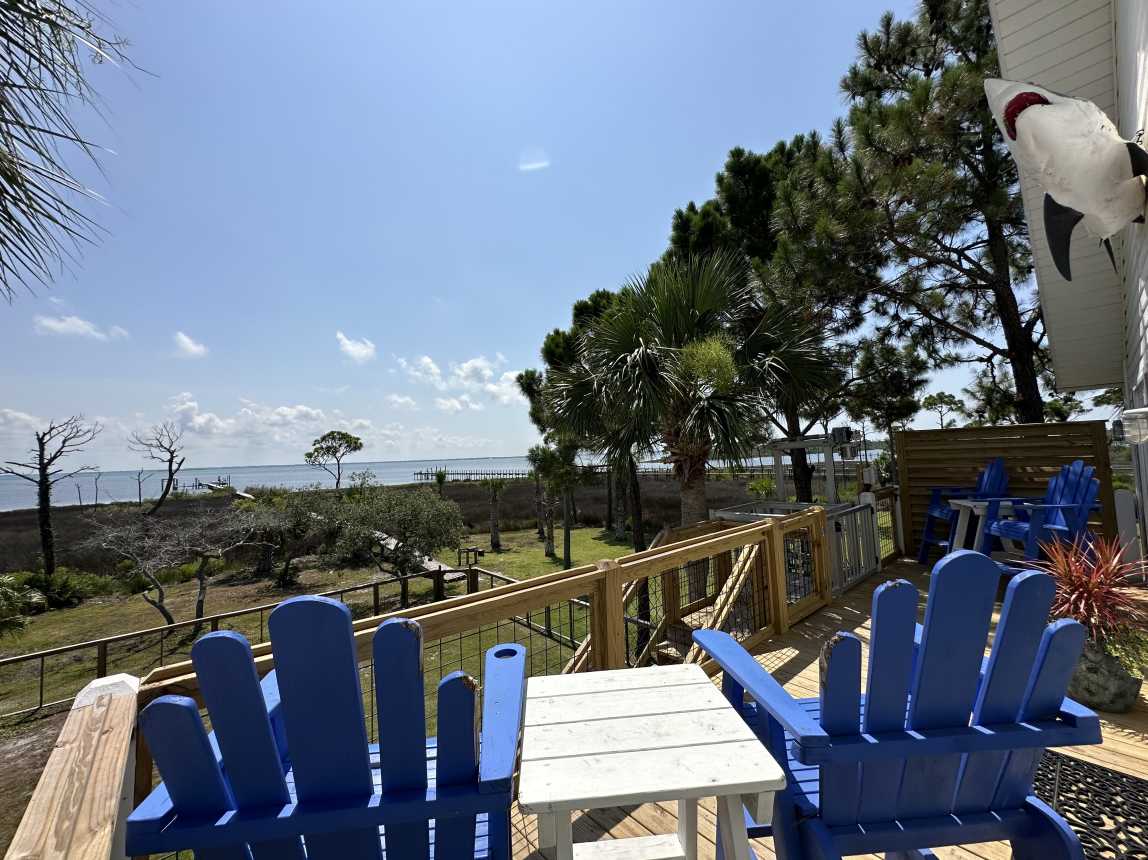 Bay Watchin' Too  Bay-Front-Hot Tub_3