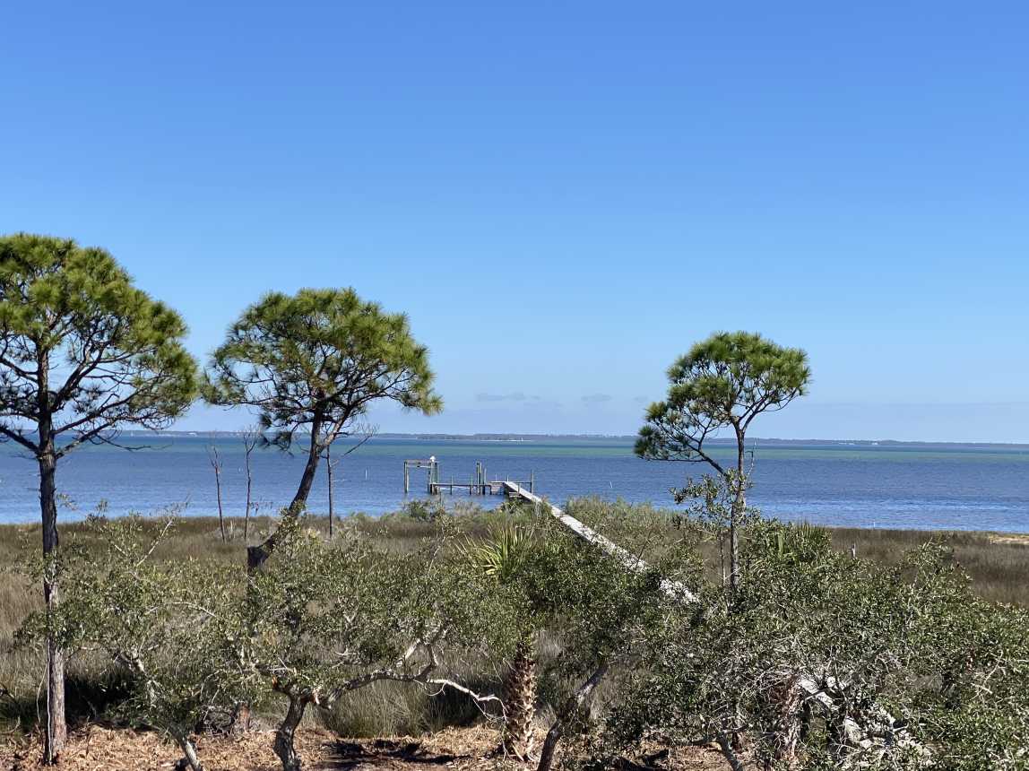Bay Watchin' Too  Bay-Front-Hot Tub_4