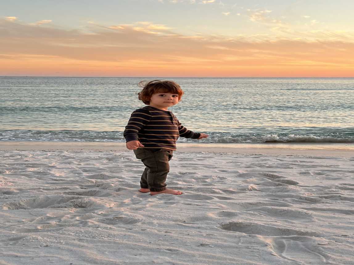 Make lifetime memories with loved ones, right here!