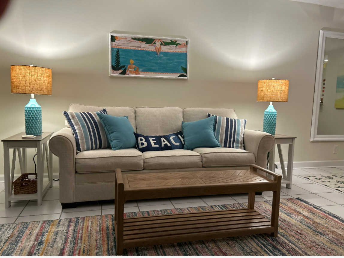 Penthouse in the Sky Perdido Sun 1002_20