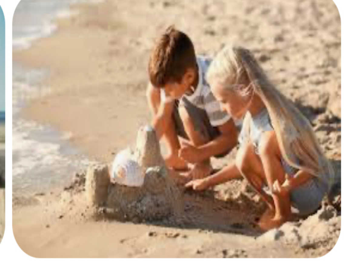 Penthouse in the Sky Perdido Sun 1002_27