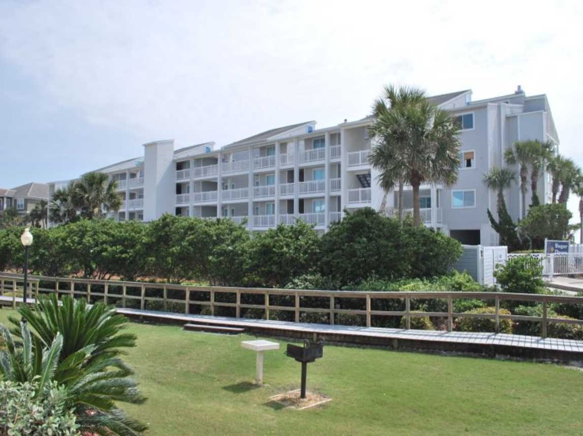 Anchor Dunes Comp Beach S Condo Rental Near 30a Fl Destin