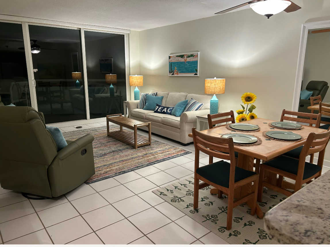 Penthouse in the Sky Perdido Sun 1002_18