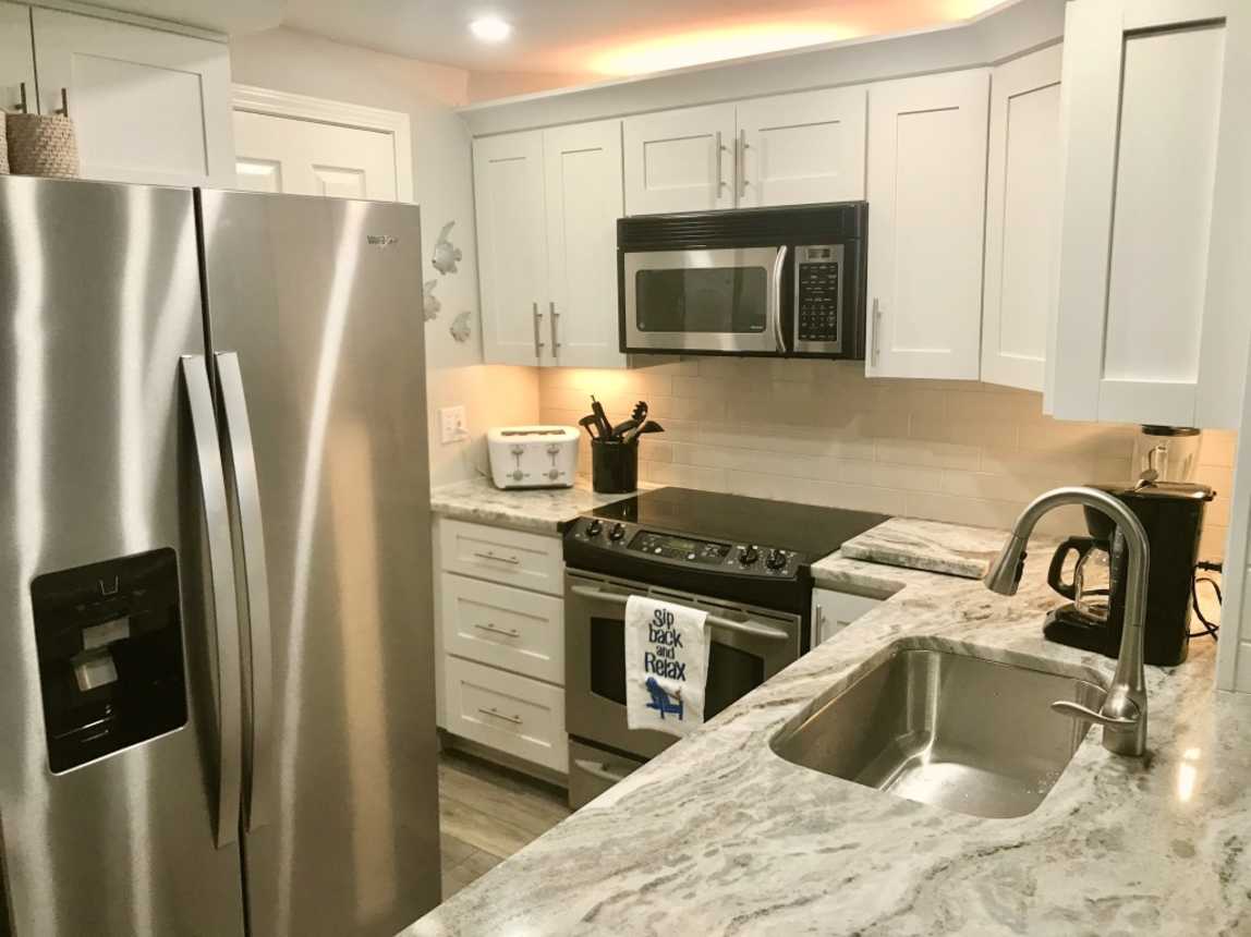 Step Right in the Sand_8