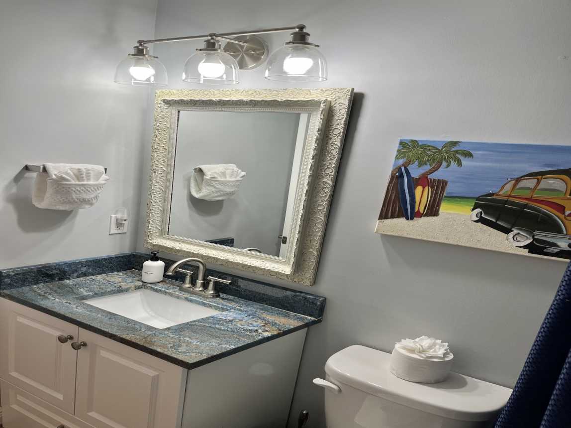 Bay Watchin' Too  Bay-Front-Hot Tub_15