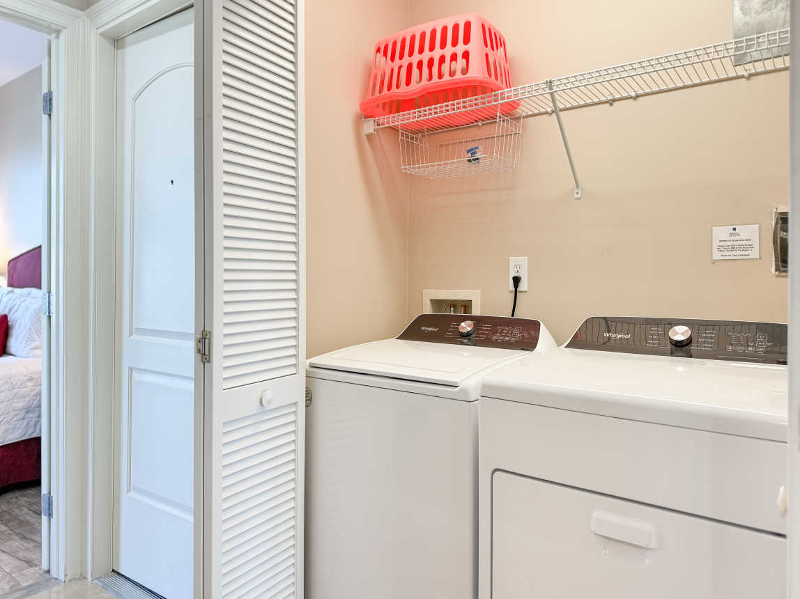 Indigo 2 Bedroom 1104E, Two King Beds_11